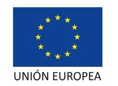 Bandera de la Unión Europea