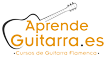 Aprendeguitarra.es