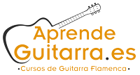 Aprendeguitarra.es