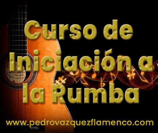 Curso Calentamiento Guitarra Básico