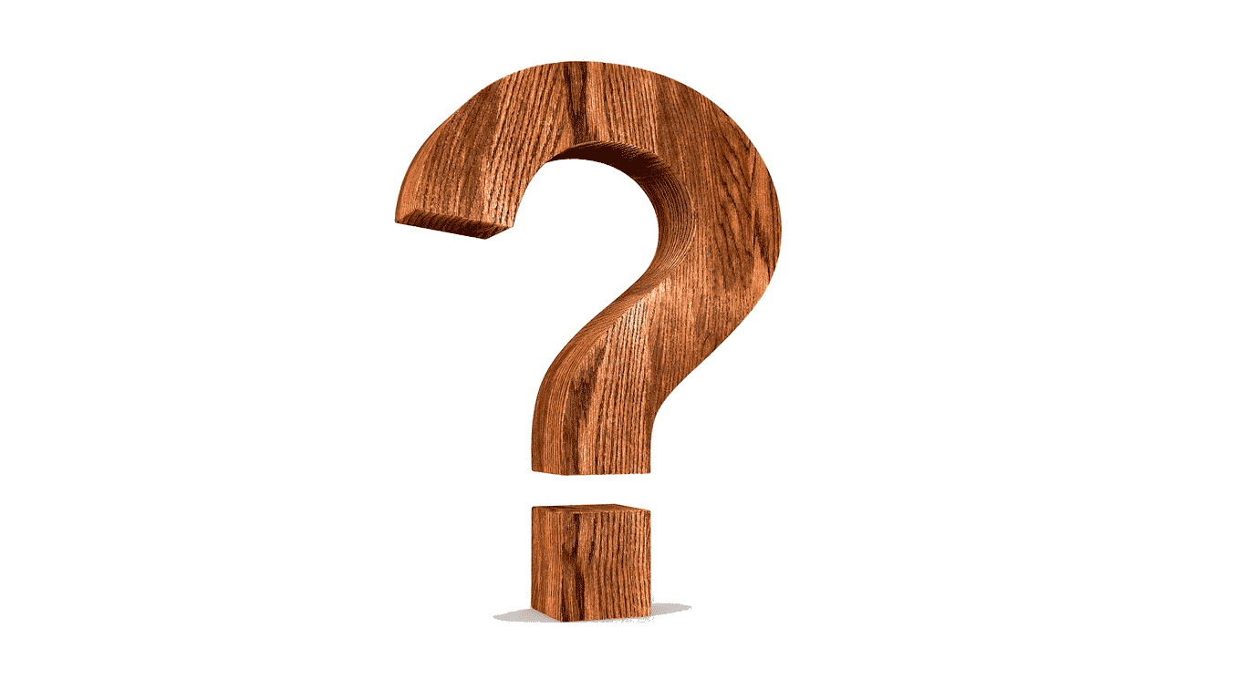 Pregunta-PNG faq preguntas guitarra