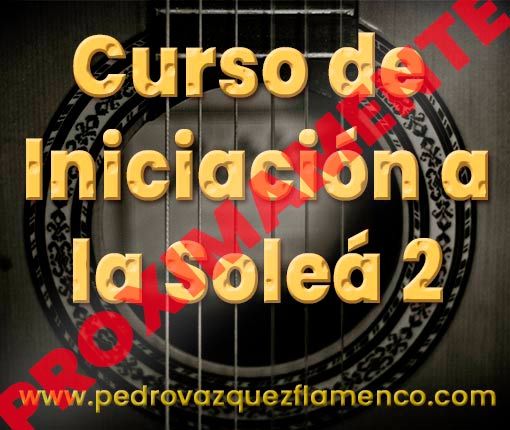 Curso Calentamiento Guitarra Básico