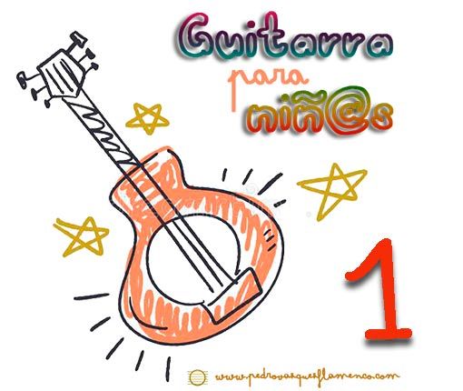 Curso Calentamiento Guitarra Básico