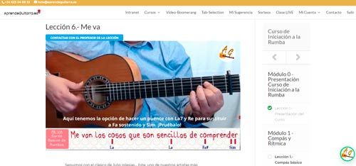Detalle-curso-3