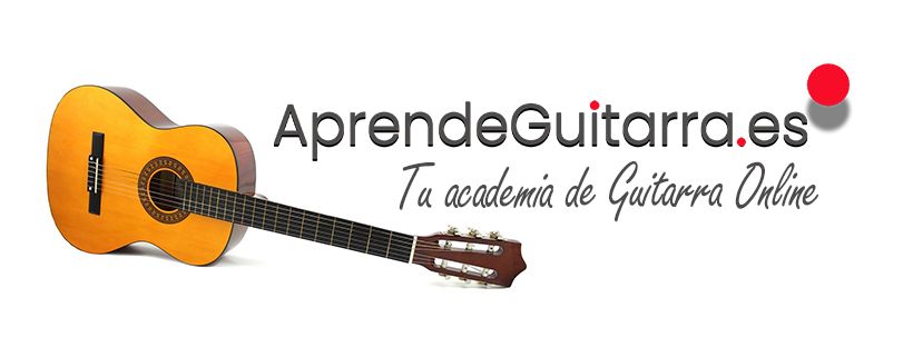Portada Facebook