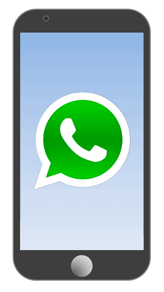 Teléfono