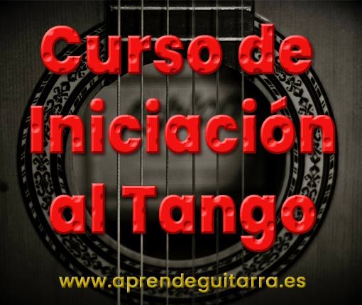 Curso Calentamiento Guitarra Básico