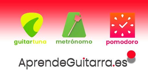 portada-guitartuna-pomodoro-metronomo