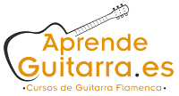 aprendeguitarra.es