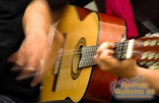 Acordes PDF - aprendeguitarra.es