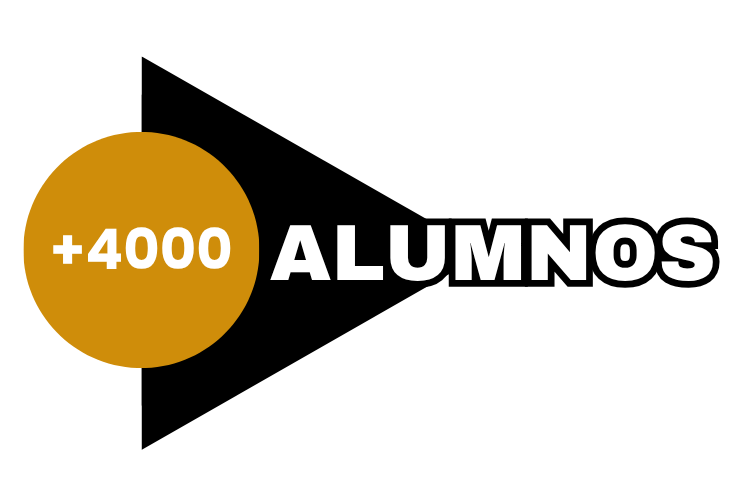 alumnos de guitarra flamenca