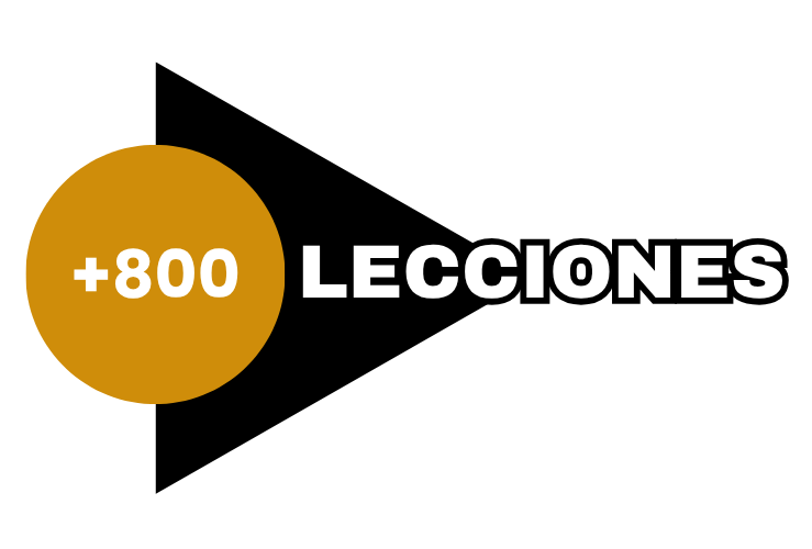 lecciones de guitarra flamenca