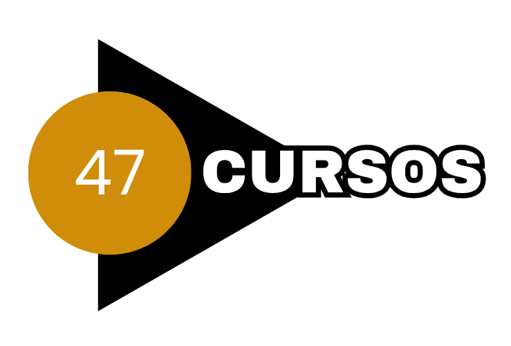 cursos de guitarra flamenca